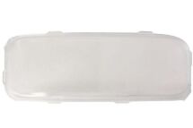 Розсіювач, основна фара