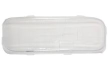 Розсіювач, основна фара