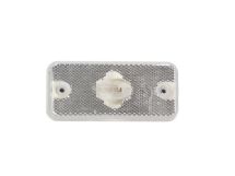 Габаритний ліхтар