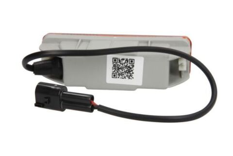 Вказівник повороту Вказівник повороту