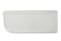 Розсіювач, основна фара