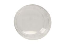 Розсіювач, задня протитуманна фара