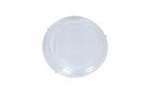 Розсіювач, задня протитуманна фара Розсіювач, задня протитуманна фара