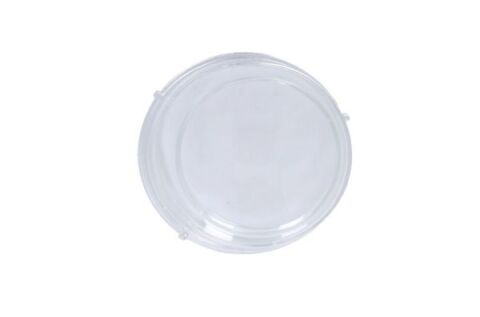 Рассеиватель, задний противотуманный фонарь