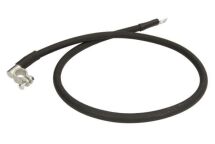 Кабель маси, карбюратор Кабель маси, карбюратор