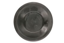 Накладка, основна фара