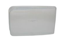 Розсіювач, основна фара