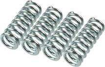 Набор пружин сцепления