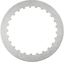 Диск фрикційний