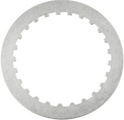 Диск фрикційний