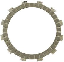 Комплект ламелей, муфта