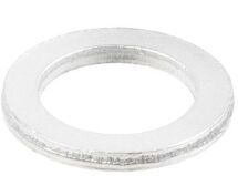 Ущільнення