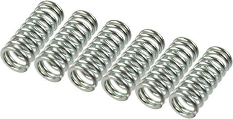 Комплект пружин зчеплення