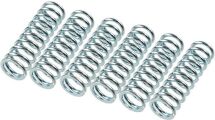 Комплект пружин зчеплення Комплект пружин зчеплення