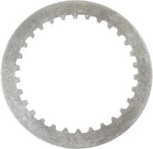 Диск фрикционный