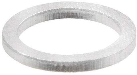 Прокладка Прокладка