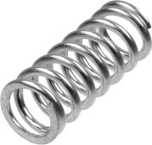 Комплект пружин зчеплення