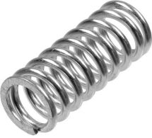 Комплект пружин зчеплення Комплект пружин зчеплення