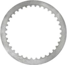 Диск фрикційний