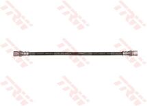 Гальмівний шланг