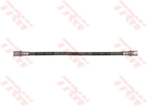 Гальмівний шланг