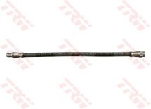 Гальмівний шланг