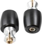 Кінцеві накладки на кермо