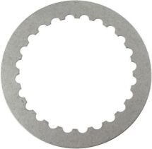 Диск фрикційний