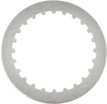 Диск фрикційний