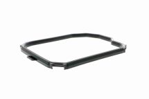 Ущільнення, оливний піддон автоматичної КП