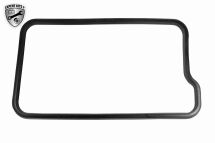 Ущільнення, оливний піддон автоматичної КП