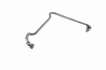 Шланг, продування картера