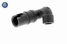 Шланг, система подачи воздуха