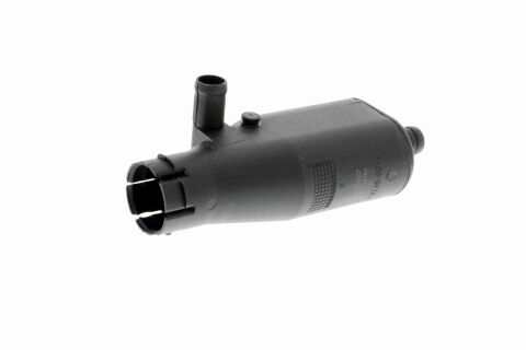 Фланець охолоджувальної рідини