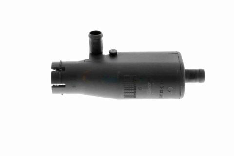 Фланець охолоджувальної рідини