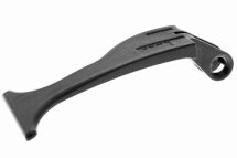 Ручка, розблокування капота