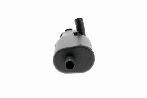 Фланець охолоджувальної рідини