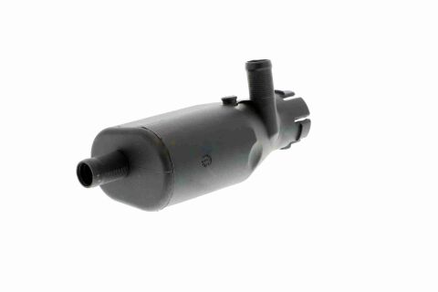 Фланець охолоджувальної рідини