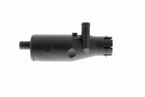 Фланець охолоджувальної рідини