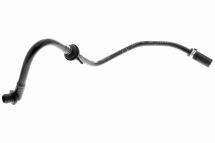 Вакуумний шланг, гальмівна установка