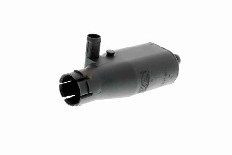 Фланець охолоджувальної рідини