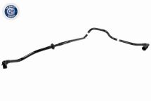 Вакуумний шланг, гальмівна установка Вакуумний шланг, гальмівна установка