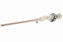 Тяга вибору/перемикання передач