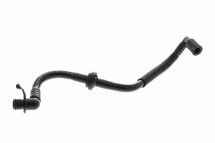 Вакуумний шланг, гальмівна установка Вакуумний шланг, гальмівна установка