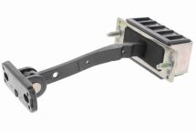 Фіксатор положення дверей