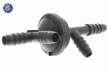 Зворотний клапан