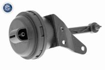 Вакуумний клапан керування, система рециркуляції ВГ Вакуумний клапан керування, система рециркуляції ВГ