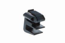 Опора, радіатор