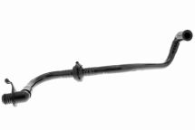 Вакуумний шланг, гальмівна установка Вакуумний шланг, гальмівна установка