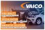 Рычаг стеклоочистителя, система очистки окон, фото 2 - интернет-магазин Auto-Mechanic